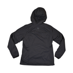 Marmot Women's Ether DriClime Hoodie Black