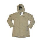 Marmot Women's Oslo GORE-TEX Casual Jacket Grey