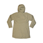 Marmot Women's Oslo GORE-TEX Casual Jacket Grey