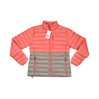 Marmot Women's Highlander Insulated Jacket Pink