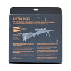 Mystery Ranch Cheeky Riser Righty Pack Accessory