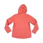 Marmot Women's PreCip Eco Pro Rain Jacket Pink
