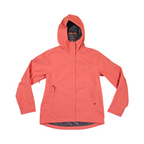 Marmot Women's PreCip Eco Pro Rain Jacket Pink