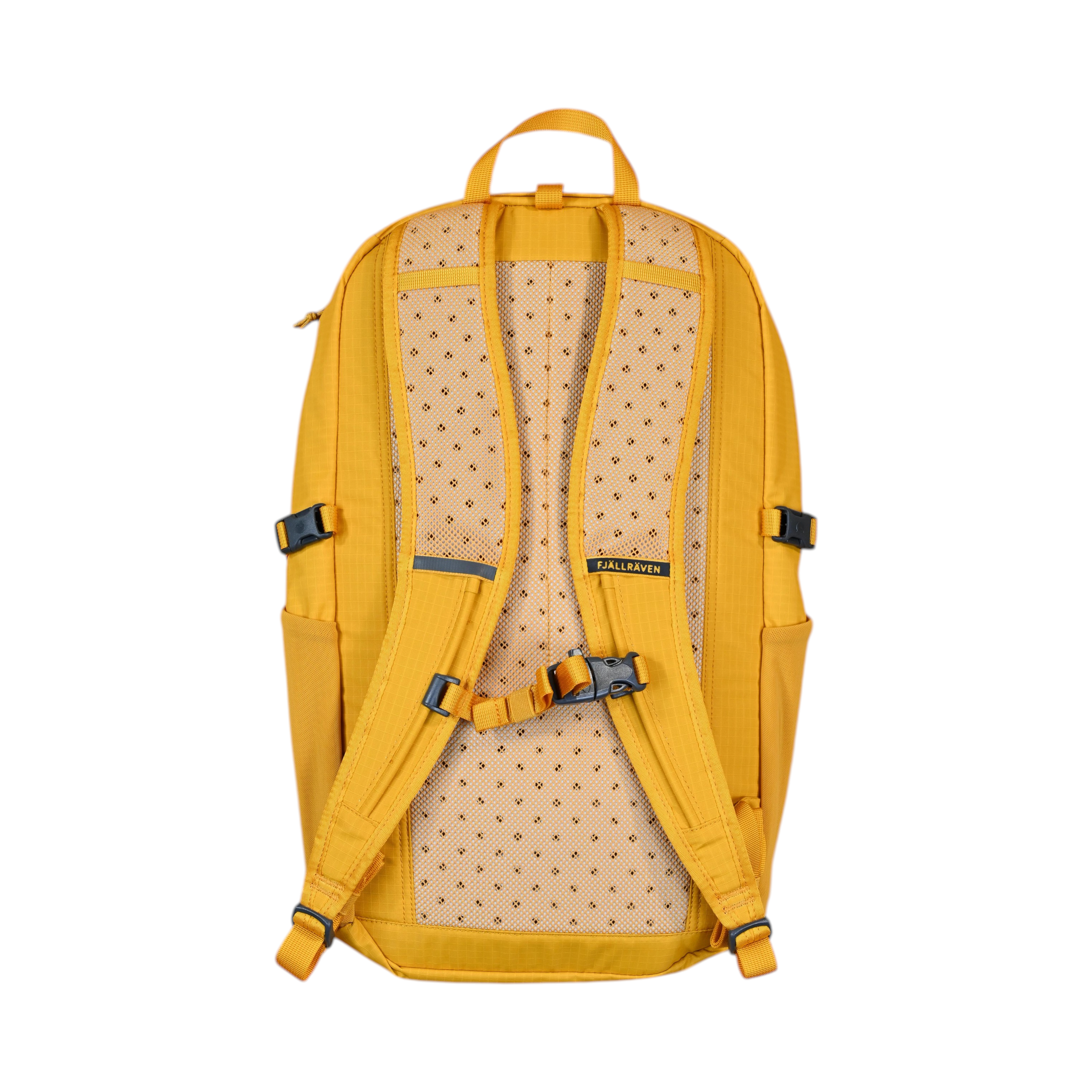 north face backpack vs fjallraven Fjllrven Skule 28 - Spacious Storage, Padded Back Panel, Breathable Design Made from hardwearing North Face Recon (2021) vs
