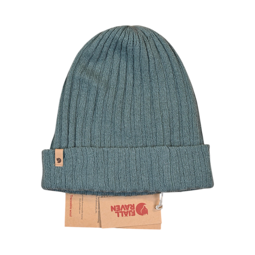 Fjallraven Byron Thin Beanie