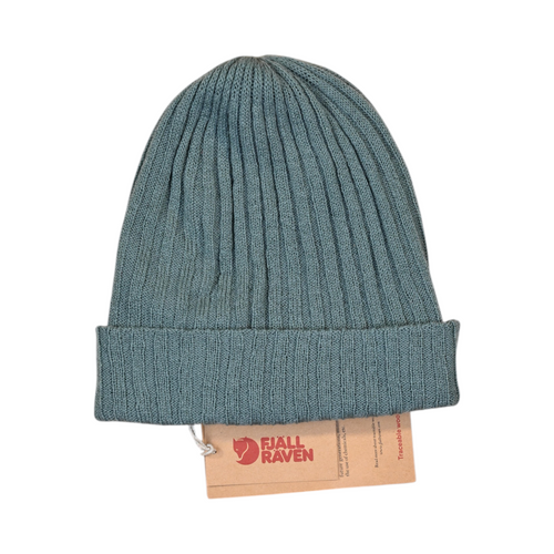 Fjallraven Byron Thin Beanie