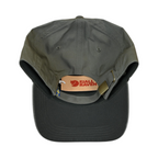 Fjallraven Classic Badge Hat