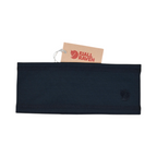 Fjallraven Expedition Fleece Headband