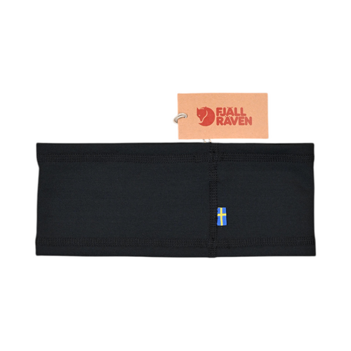 Fjallraven Expedition Fleece Headband