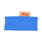 Fjallraven Expedition Fleece Headband