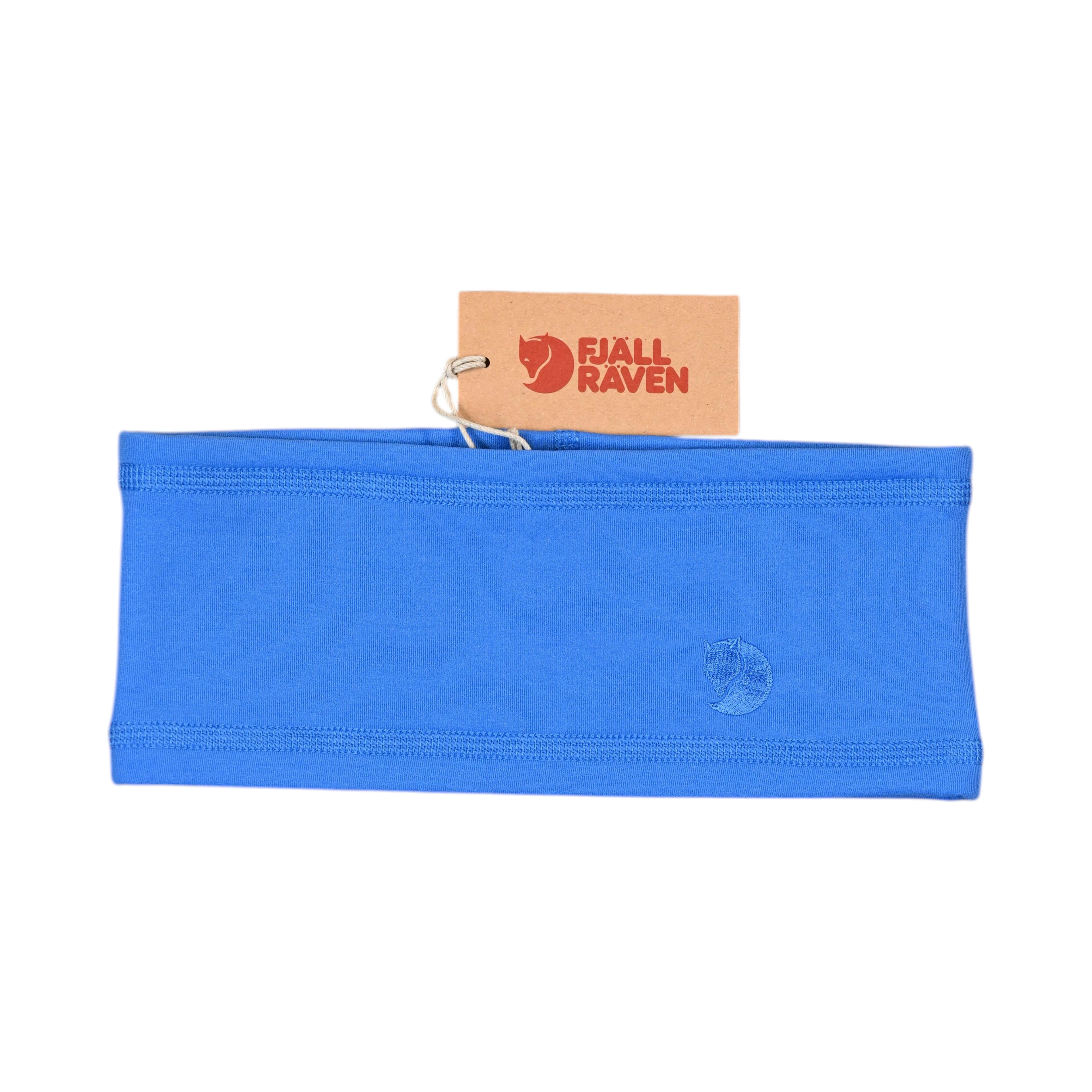 Fjallraven Expedition Fleece Headband