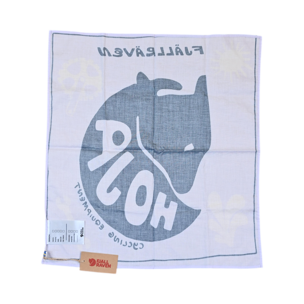 Fjallraven Hoja Bandana