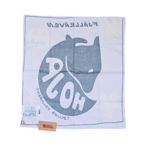 Fjallraven Hoja Bandana