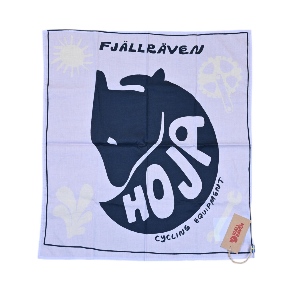 Fjallraven Hoja Bandana