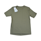 Fjallraven Women's Hoja Iväg Shirt