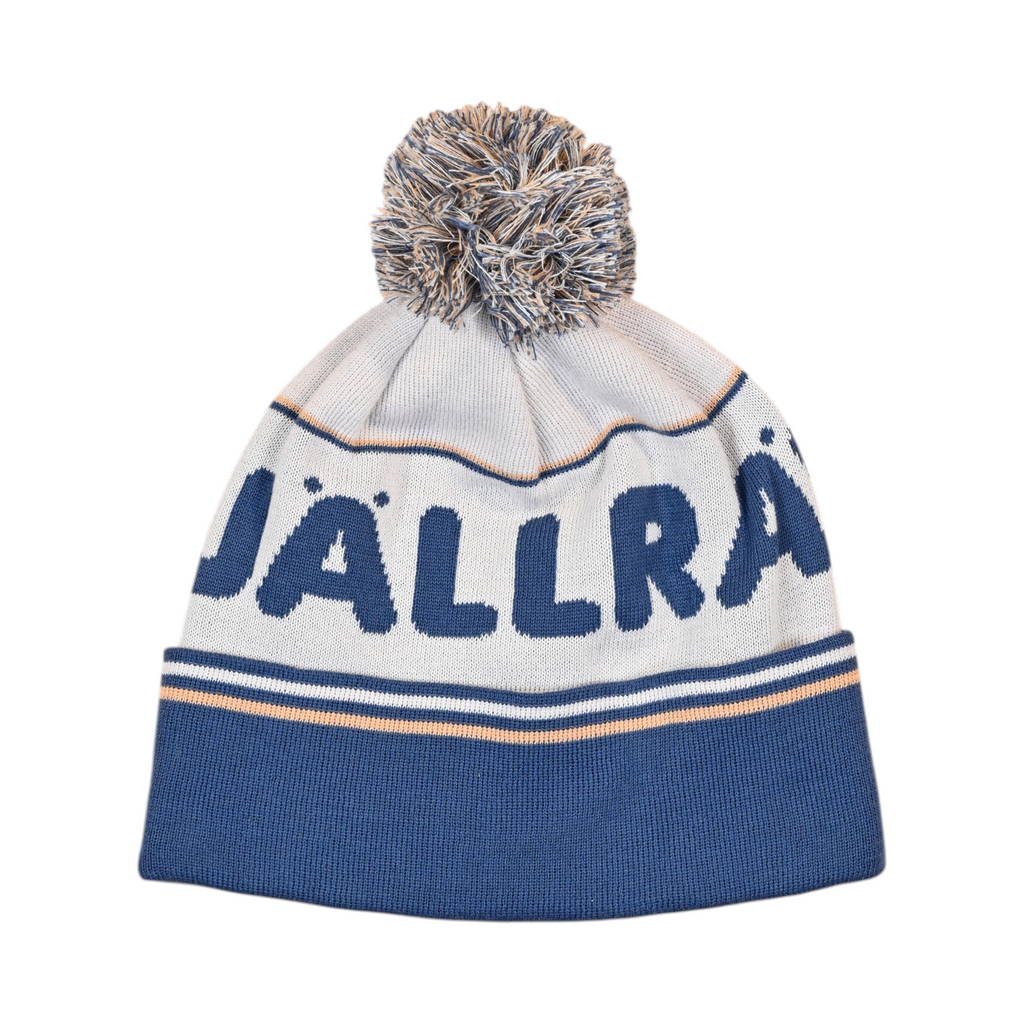 Fjallraven Pom Beanie