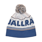 Fjallraven Pom Beanie