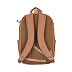 Fjallraven Raven 28 Backpack