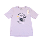 Fjallraven Women's Hoja Iväg Shirt