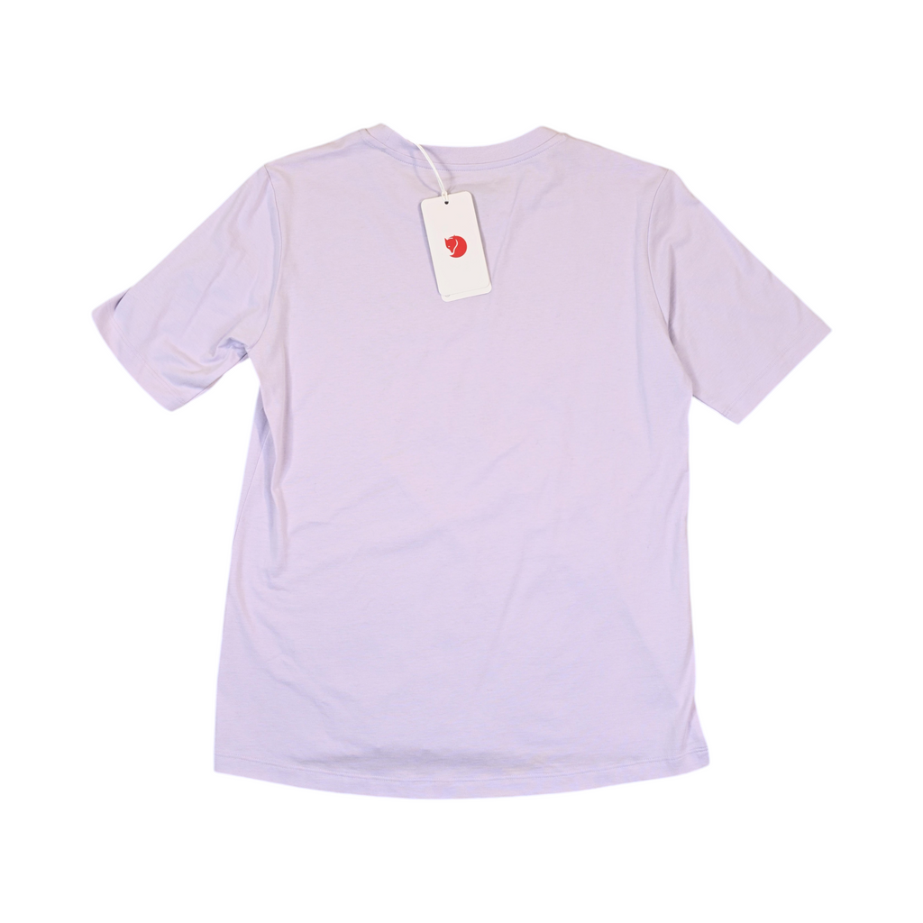 Fjallraven Women's Hoja Iväg Shirt