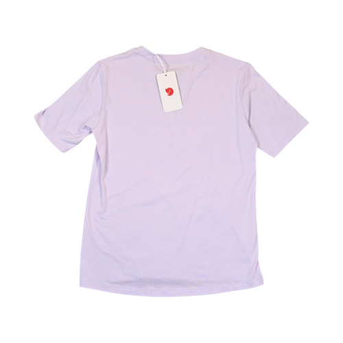 Fjallraven Women's Hoja Iväg Shirt