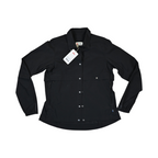 Fjallraven Women's Hoja Rider's Windbreaker Jacket