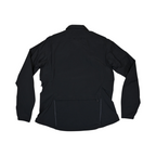 Fjallraven Women's Hoja Rider's Windbreaker Jacket