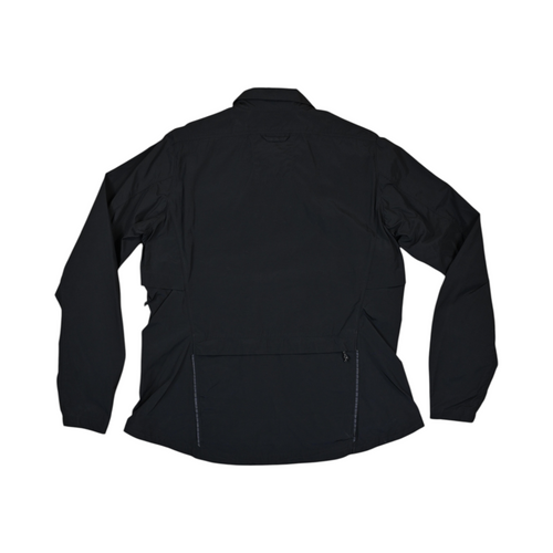 Fjallraven Women's Hoja Rider's Windbreaker Jacket