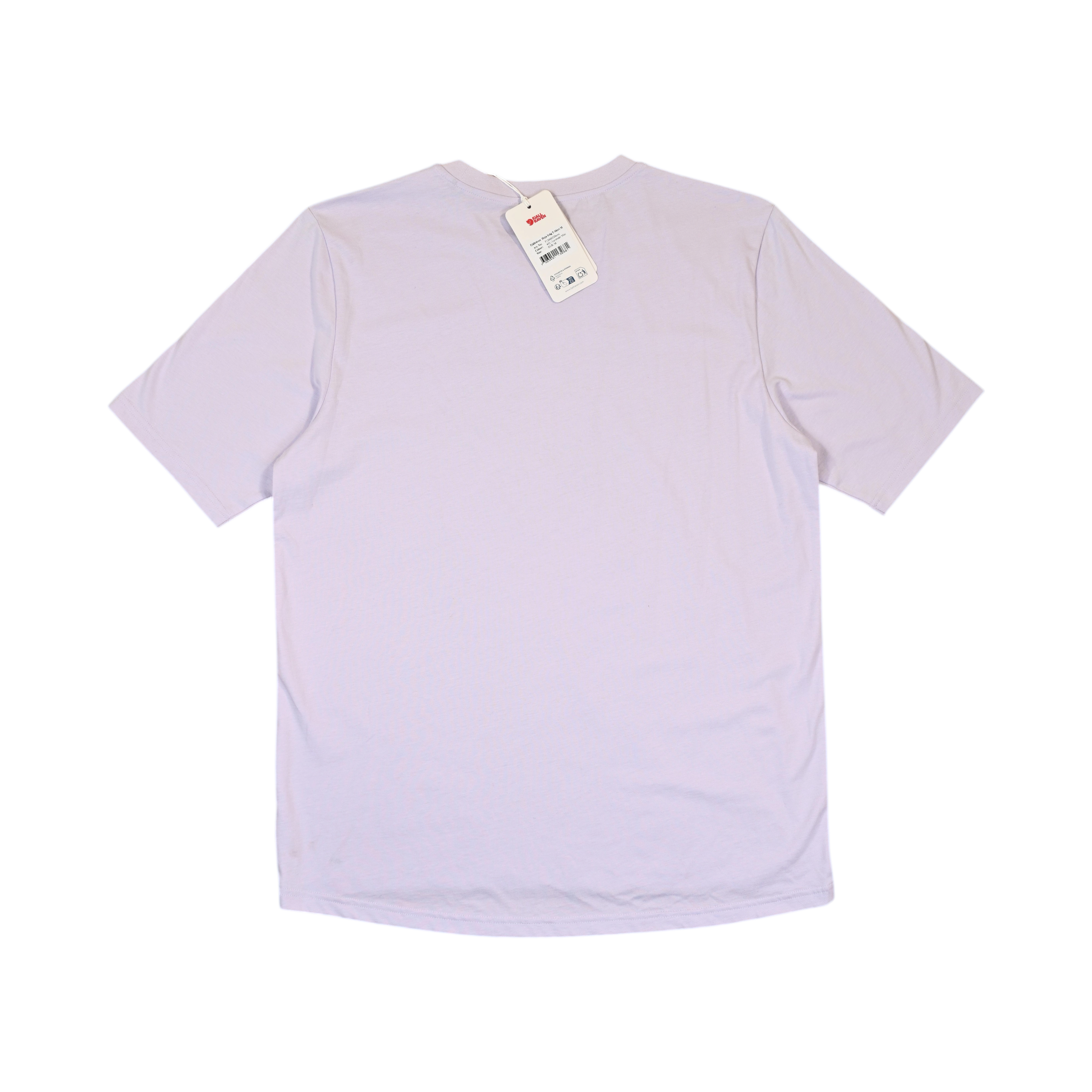 Fjallraven Men's Hoja Iväg Shirt