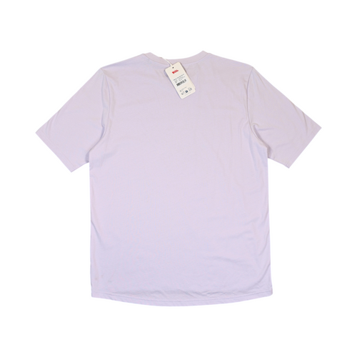 Fjallraven Men's Hoja Iväg Shirt