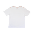 Howler Brothers Men's Cotton Shirt White