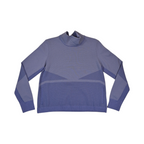 Smartwool Women's Intraknit Merino Fleece Pullover