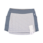 Smartwool Women's Smartloft Skirt Grey