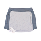 Smartwool Women's Smartloft Skirt Grey