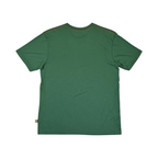 Howler Brothers Men's Howler Electric Shirt Green