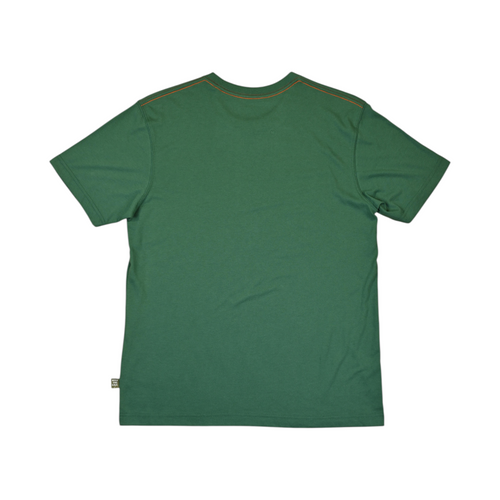 Howler Brothers Men's Howler Electric Shirt Green