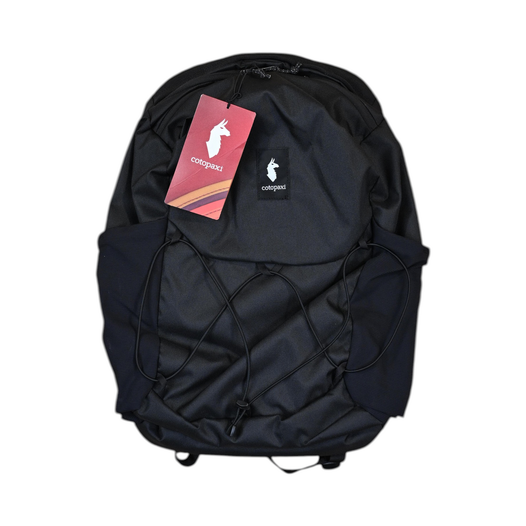 Cotopaxi Abierto 26L Backpack