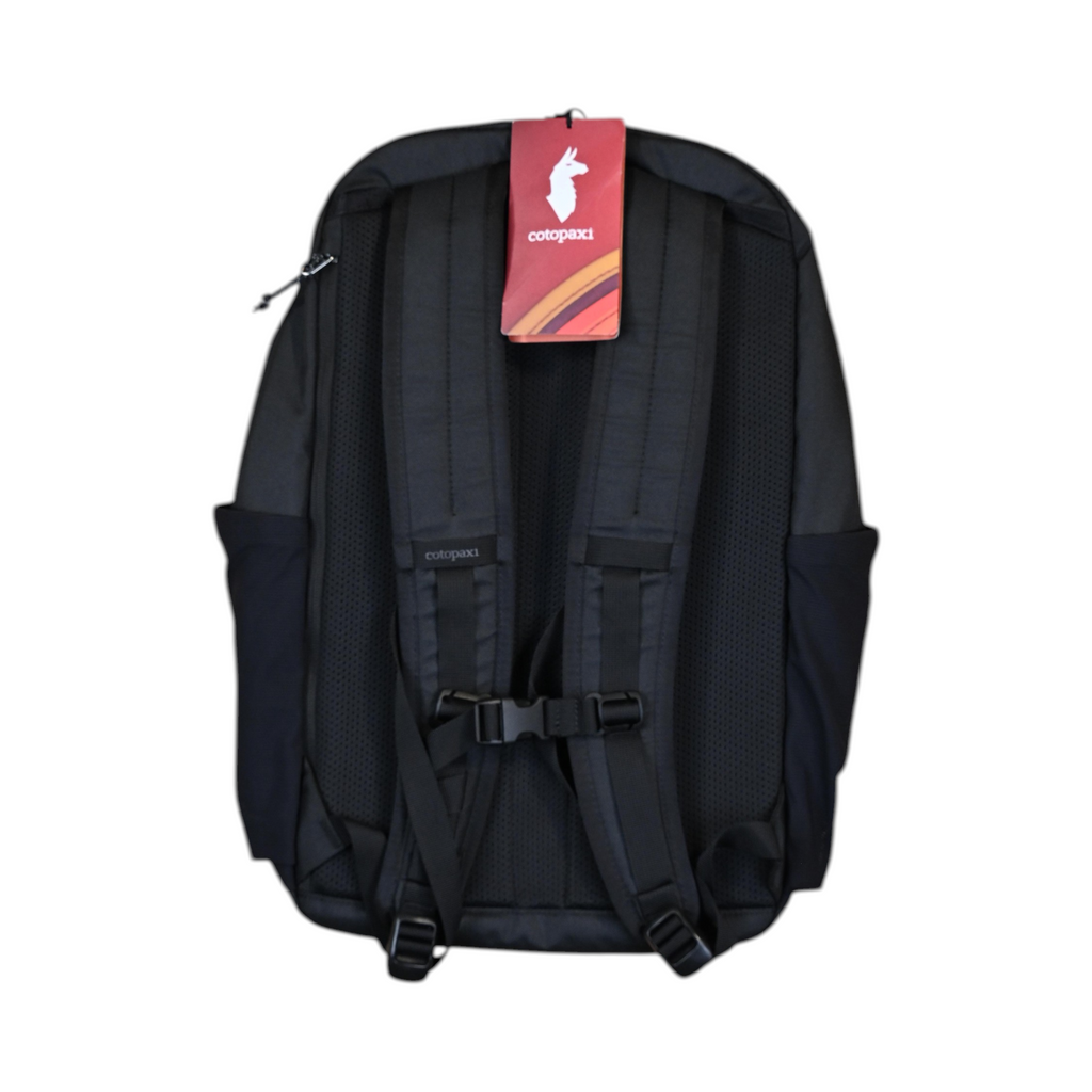 Cotopaxi Abierto 26L Backpack