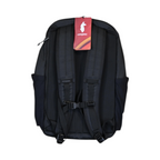 Cotopaxi Abierto 26L Backpack