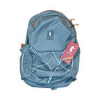 Cotopaxi Abierto 26L Backpack