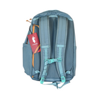 Cotopaxi Abierto 26L Backpack