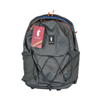 Cotopaxi Abierto 26L Backpack