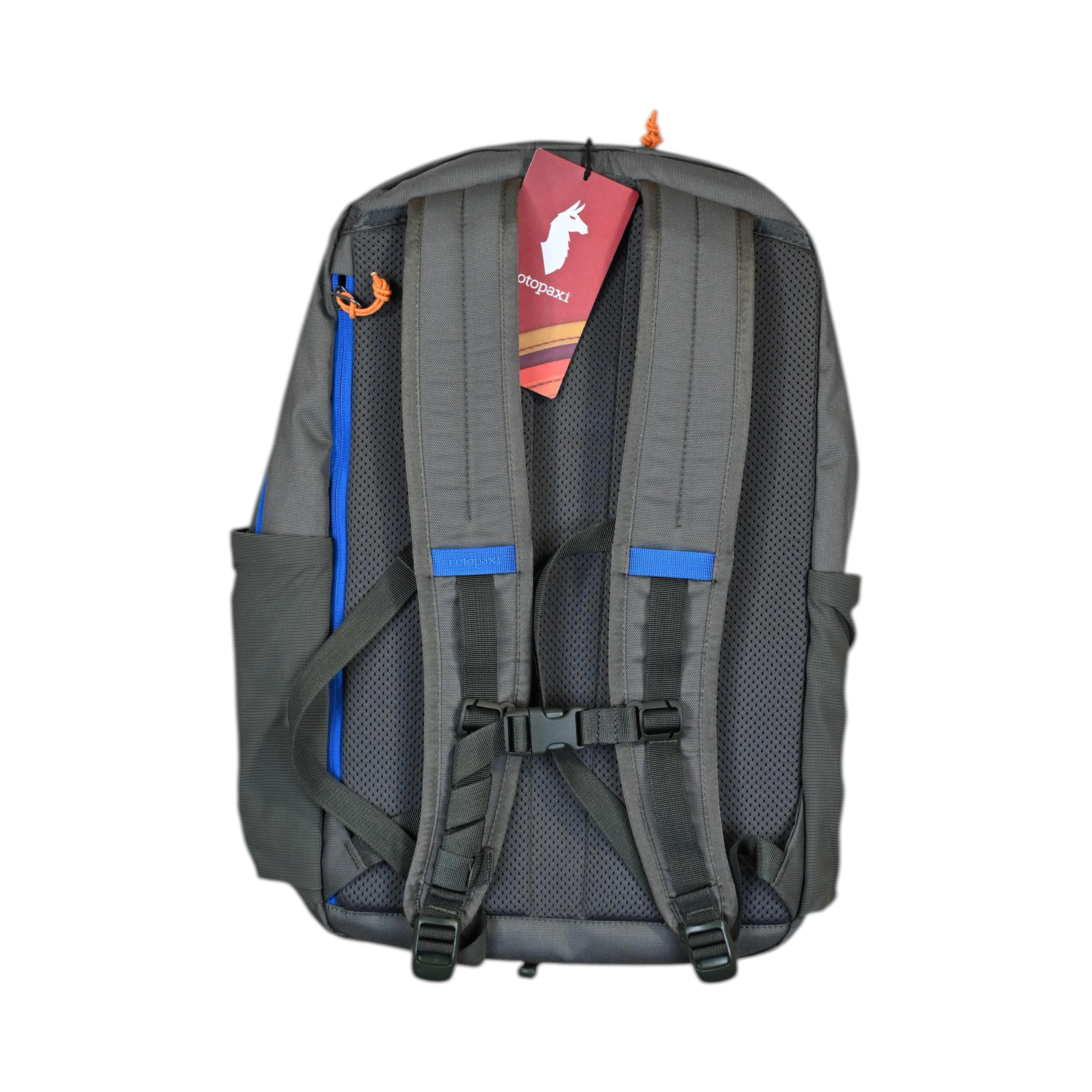 Cotopaxi Abierto 26L Backpack