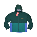 Cotopaxi Men's Cielo Rain Jacket