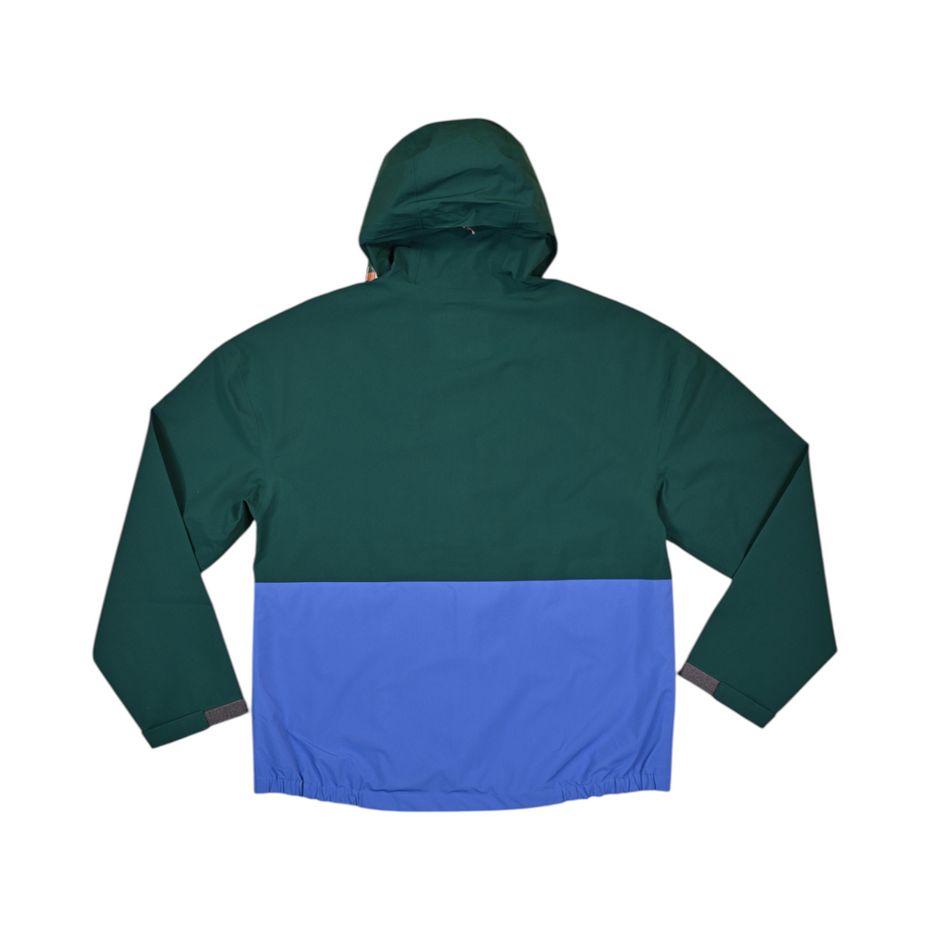Cotopaxi Men's Cielo Rain Jacket