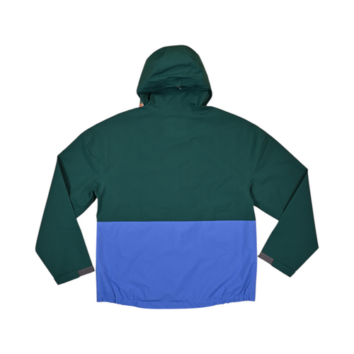 Cotopaxi Men's Cielo Rain Jacket