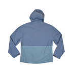 Cotopaxi Men's Cielo Rain Jacket