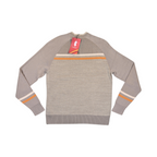 Cotopaxi Men's Crew Sweater