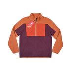 Cotopaxi Men's Encima Fleece Pullover