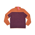 Cotopaxi Men's Encima Fleece Pullover